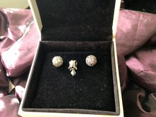 Pandora charms und - charms,