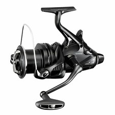 Shimano Medium/Big Baitrunner