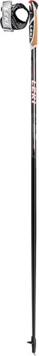 Leki nordic walking stock - walking,