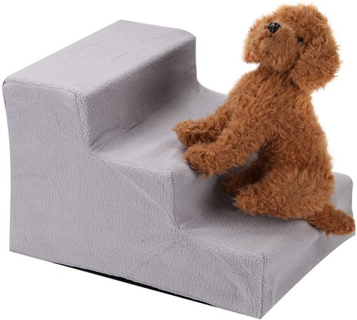 Hundetreppe haustiertreppe - hundetreppe,