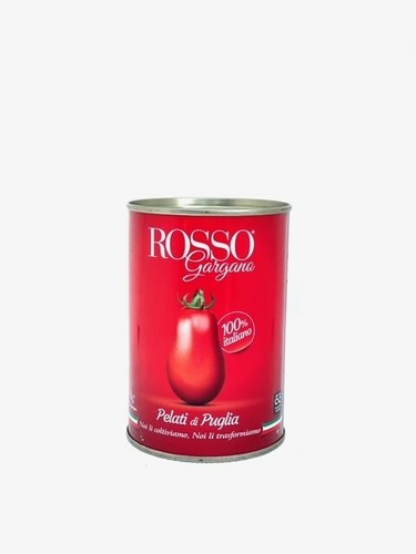 400g dose italienische - x,