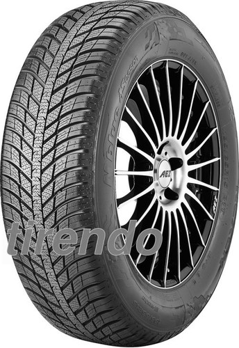 255 r17 106v 4pr - 106v, n