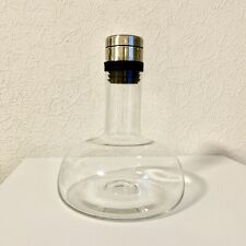 Menu X Norm Handgefertigter