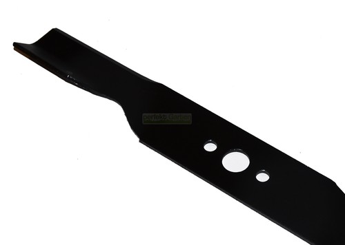 Rasenmähermesser für - 33,