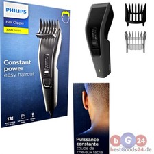 Philips Haarschneider