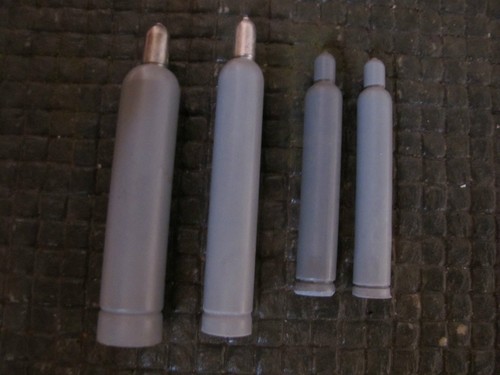 Gasflasche schweißen - gasflasche,