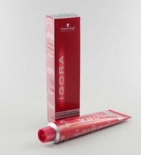 Schwarzkopf Igora Royal & Fashion+ 60 ml