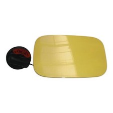 Bmw 3er e46 tankdeckel - 3er,