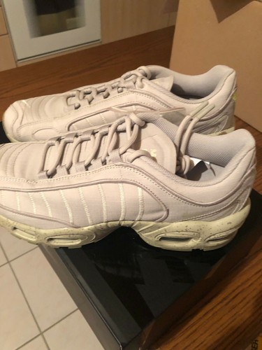 Nike air max tailwind - max, sp