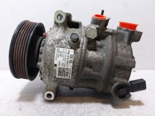 2017 SKODA FABIA 1.2 BENZIN