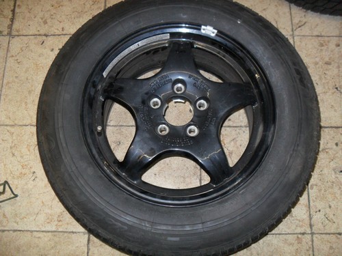 Mercedes benz w220 s500 s320 - mercedes,