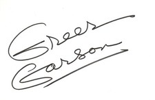 Greer garson original - greer,