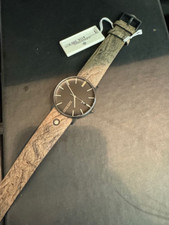Junghans form edition 160 - form, a