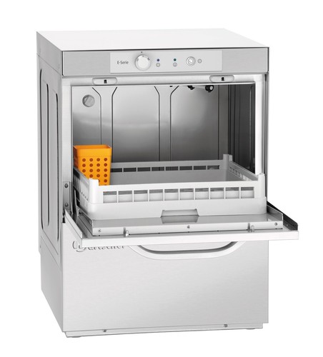 Gastro spülmaschine - gastro,