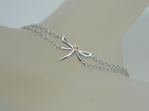Welsh clogau armband - clogau,
