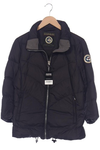 Napapijri jacke damen anorak - jacke,