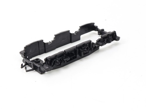 Märklin 223030 ersatzteil - märklin,