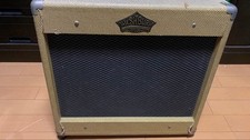 Washburn vba 30w - washburn, vba-30
