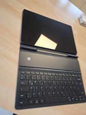 SAMSUNG Galaxy Tab S7 FE 12.4"