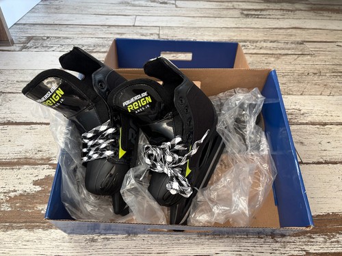 Powerslide schlittschuhe ares - powerslide,