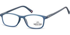 Montana Eyewear MR51A350 30