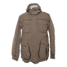 Plusminus, Skijacke, Herren