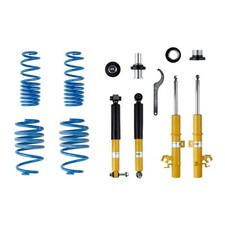 Bilstein Gewindefahrwerk B14
