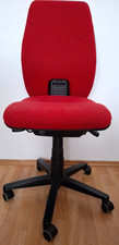 Stuhl Drehstuhl Bürostuhl
