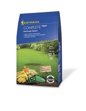Profi-Line "Complete" Nachsaat- Rasen 250g