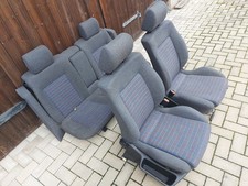 Passat 35i b3 - 35i, g60