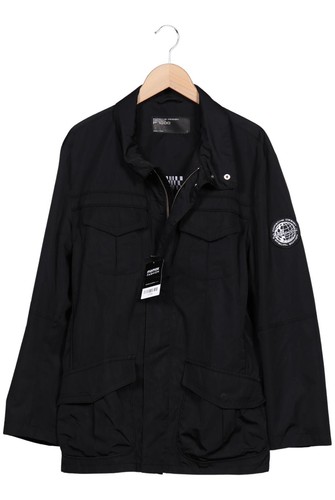 Porsche design jacke herren - porsche,