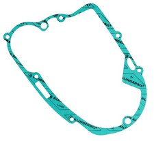 Kupplungsdeckel Dichtung für