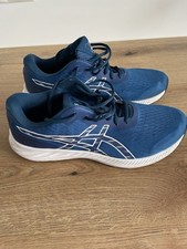 Asics gel excite - excite, 9