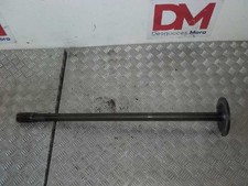 7172991 GETRIEBE HINTEN RECHTS