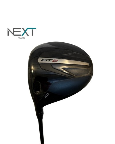 Titleist gt2 driver - driver, 8°