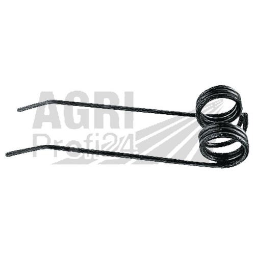 Stück pick zinken für - zinken,
