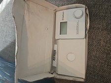 Vaillant VRT WIRED 50/2 Sensor