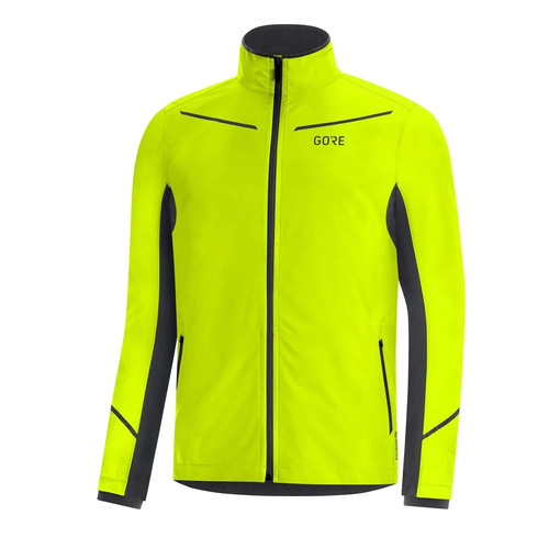 Gore wear herren - herren, r3