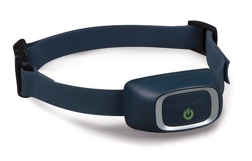 Petsafe ferntrainer lite - petsafe,