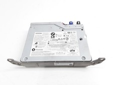 BMW X1 E84 2012-15 Verstärker