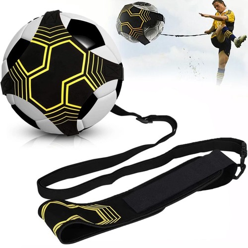 Fußball trainingsgürtel - fußball,