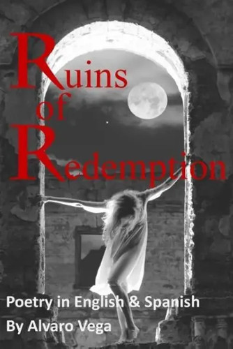 Ruins redemption poetry - of,