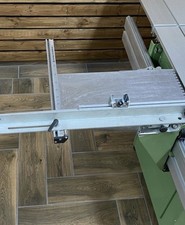 Elektra Beckum PK 250