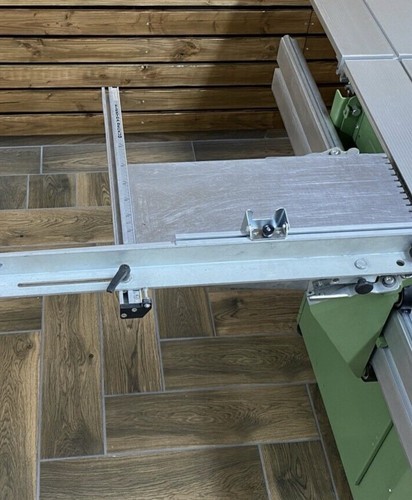 Elektra beckum 250 - beckum,
