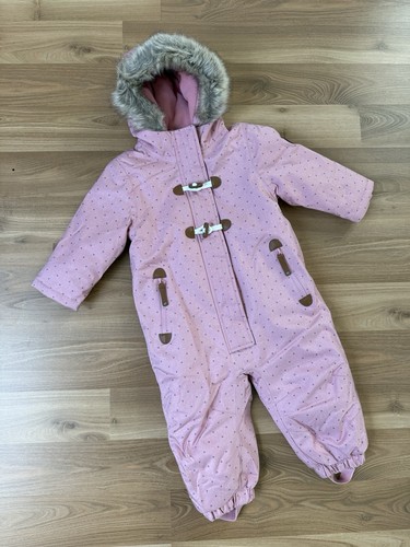 Topomini kinder mädchen - topomini,