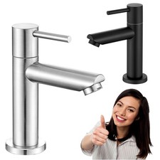 Waschtischarmatur Waschbecken