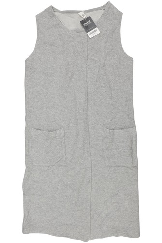 Oliver weste damen - qs,