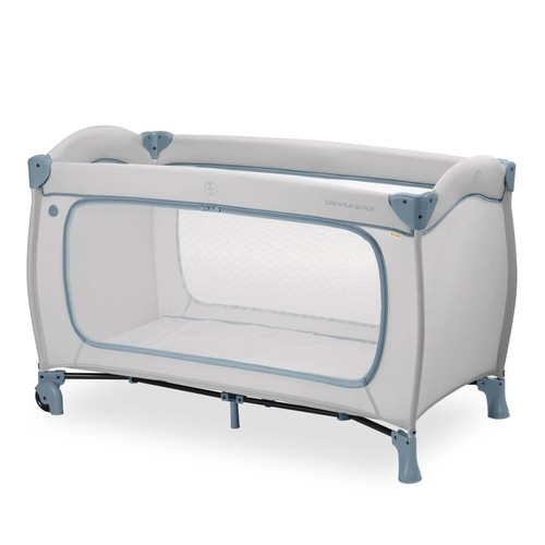 Hauck sleep play - hauck, n