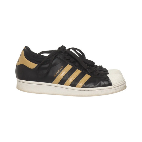 Adidas sneaker größe 44 - sneaker,,