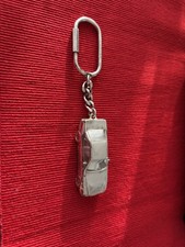 31g 925 Silber SL Vintage